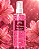 Body Splash Shimmer - Pura Seduction - Imagem 1