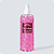 Body Splash Shimmer - Pura Seduction - Imagem 3