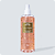 Body Splash Shimmer - Luxo Vanilla - Imagem 3