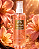 Body Splash Shimmer - Luxo Vanilla - Imagem 1