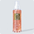 Body Splash Shimmer - Luxo Vanilla - Imagem 2