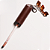 Lip Gloss Chocolate - Imagem 3