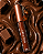 Lip Gloss Chocolate - Imagem 1