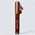 Lip Gloss Chocolate - Imagem 2