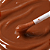 Lip Gloss Chocolate - Imagem 4