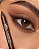 Lápis Universal para olhos e sobrancelhas - Imagem 4