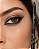Lápis Universal para olhos e sobrancelhas - Imagem 2