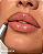 Lápis Labial - Imagem 8
