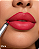 Lápis Labial - Imagem 3