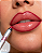 Lápis Labial - Imagem 2