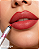 Lápis Labial - Imagem 6
