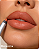 Lápis Labial - Imagem 9
