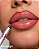 Lápis Labial - Imagem 5