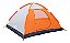 Barraca Camping Trekking Falcon 2 Pessoas Nautika - Imagem 3