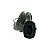 Abafador Ruído Eletrônico Aurok Whisper Premium Bluetooth - Imagem 5