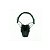 Abafador Ruído Eletrônico Aurok Whisper Premium Bluetooth - Imagem 1