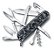 Canivete Suiço Victorinox Huntsman Camuflado Navy 1.3713.942 - Imagem 4