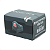 Mira Micro Red Dot 1x22 Victoptics Spx Rdsl16 Vector 22mm - Imagem 6