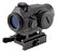 Mira Red Dot Vector Optics Maverick 1x22 Gen 2 Resistente - Imagem 3