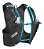 Mochila De Hidratação Nano Vest Corrida Camelbak Preto M - Imagem 4