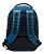 Mochila Victorinox Viagem Computador Sport Cadet Azul - Imagem 5