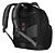 Mochila Wenger Synergy Notebook 16 Victorinox 600635 - Imagem 7