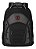 Mochila Wenger Synergy Notebook 16 Victorinox 600635 - Imagem 8