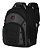 Mochila Wenger Synergy Notebook 16 Victorinox 600635 - Imagem 9