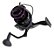 Molinete Long Cast Orbital Surf 1000 Pesca Brasil 6 Rolament - Imagem 5