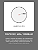 Micro Red Dot Vector Optics Frenzy 1x17x24 3 MOA SCRD-19II IPX6 para Pistola Taurus TORO e Glock MOS - Imagem 4