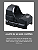 Micro Red Dot Vector Optics Frenzy 1x17x24 3 MOA SCRD-19II IPX6 para Pistola Taurus TORO e Glock MOS - Imagem 5