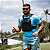 Colete Peso Cross Training Funcional Ajustável Sem Pesos - Imagem 19