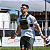 Colete De Peso Cross Training Funcional 20 Lb Ajustável - Imagem 18