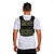 Colete De Peso Cross Training Funcional 20 Lb Ajustável - Imagem 3