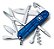 Canivete Suiço Victorinox Huntsman 15 Funções - Imagem 1