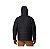 Jaqueta Columbia Masculina Silver Falls Hooded - Imagem 2