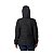 Jaqueta Feminina Columbia Silver Falls Hooded Preta - Imagem 2