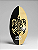 Prancha Skimboard Raso Madeira 35 Polegadas 88,9cm Surf Maré - Imagem 17