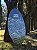 Prancha Skimboard Raso Madeira 35 Polegadas 88,9cm Surf Maré - Imagem 6