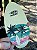 Prancha Skimboard Raso Madeira 35 Polegadas 88,9cm Surf Maré - Imagem 3