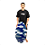 Prancha Skimboard Raso Madeira 35 Polegadas 88,9cm Surf Maré - Imagem 14