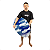 Prancha Skimboard Raso Madeira 35 Polegadas 88,9cm Surf Maré - Imagem 13