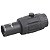Magnifier Vector Maverick 5x26 Lupa de Aumento para Red Dot - Imagem 2