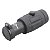 Magnifier Vector Maverick 5x26 Lupa de Aumento para Red Dot - Imagem 3
