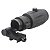 Magnifier Vector Maverick 5x26 Lupa de Aumento para Red Dot - Imagem 1