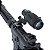 Magnifier Vector Maverick 5x26 Lupa de Aumento para Red Dot - Imagem 4