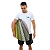 Prancha Skimboard Sonrisal Raso Surf Madeira Naval 96cm - Imagem 6