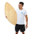 Prancha Skimboard Sonrisal Raso Surf Madeira Naval 96cm - Imagem 3