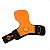Luva Hand Grip Cross Training Competition Skyhill Laranja - Imagem 1