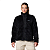 Jaqueta Fleece Columbia Feminina Boundless Discovery Sherpa - Imagem 1